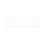 Jacob's company logo