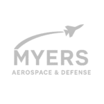 Myers Aerospace awarded contract using BidWriteBuddy services