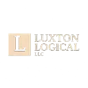 Luxton Logical LLC Logo