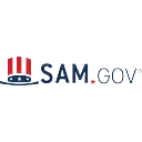 SAM.gov Registration Service – BidWriteBuddy